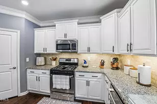 191 Chatsworth Ln, Clayton, NC 27527 - Photo 12