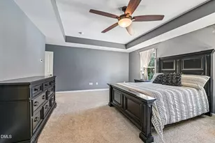 191 Chatsworth Ln, Clayton, NC 27527 - Photo 20