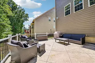 191 Chatsworth Ln, Clayton, NC 27527 - Photo 28