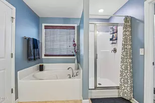 191 Chatsworth Ln, Clayton, NC 27527 - Photo 18