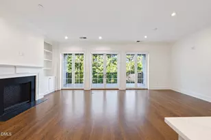 620 Wade Ave, Raleigh, NC 27605 - Photo 34
