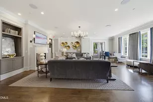 620 Wade Ave, Raleigh, NC 27605 - Photo 10