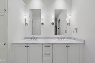 620 Wade Ave, Raleigh, NC 27605 - Photo 44