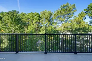 620 Wade Ave, Raleigh, NC 27605 - Photo 36