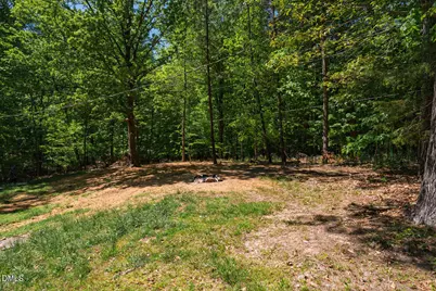 415 Tall Oaks Road #A & B, Chapel Hill, NC 27516 - Photo 6