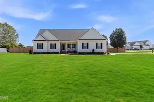 1045 Oak Grove Rd, Rocky Mount, NC 27804 - Photo 1