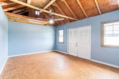 1045 Oak Grove Road, Rocky Mount, NC 27804 - Photo 32