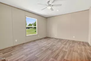 79 Maple St, Coats, NC 27521 - Photo 20
