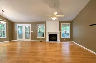 10 Beechnut Ct, Franklinton, NC 27525 - Photo 6