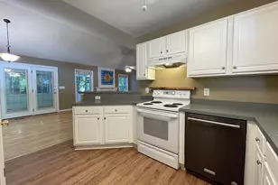 10 Beechnut Ct, Franklinton, NC 27525 - Photo 14