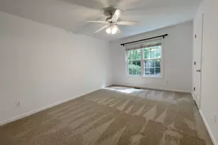 10 Beechnut Ct, Franklinton, NC 27525 - Photo 16