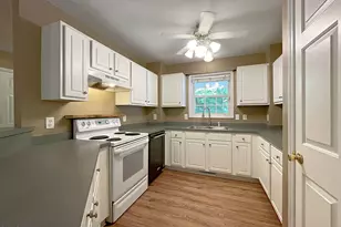 10 Beechnut Ct, Franklinton, NC 27525 - Photo 10