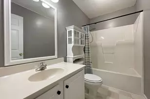10 Beechnut Ct, Franklinton, NC 27525 - Photo 22