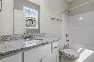 271 McNeil Cir, Dunn, NC 28334 - Photo 30