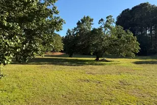 112 Julio Ln, Garner, NC 27529 - Photo 4