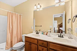 211 Twilight Dr, Goldsboro, NC 27534 - Photo 18