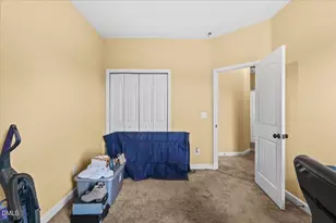 211 Twilight Dr, Goldsboro, NC 27534 - Photo 24