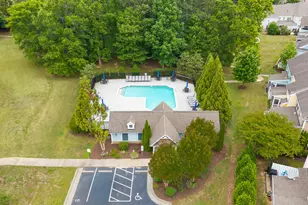 2505 Bartlett Circle, Hillsborough, NC 27278 - Photo 54