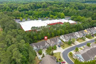 2505 Bartlett Circle, Hillsborough, NC 27278 - Photo 46