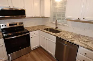 6209 River Landings Dr, Raleigh, NC 27604 - Photo 4
