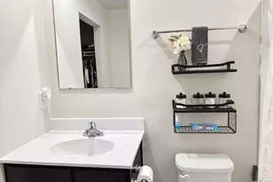 4007 Lush Grove Dr, Durham, NC 27704 - Photo 28