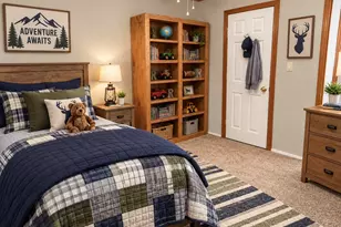 129 Jamel Ln, Henderson, NC 27537 - Photo 28