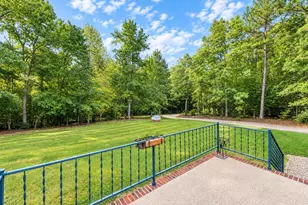 129 Jamel Ln, Henderson, NC 27537 - Photo 4