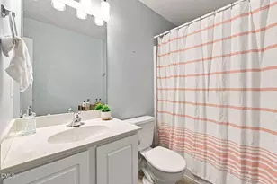 412 Holly Thorn Trace, Holly Springs, NC 27540 - Photo 34