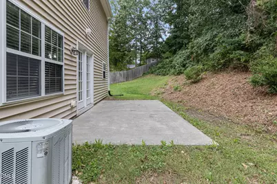 6 Stepney Court, Durham, NC 27713 - Photo 38