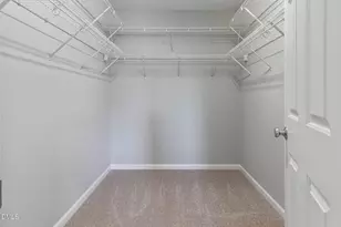 6 Stepney Ct, Durham, NC 27713 - Photo 24