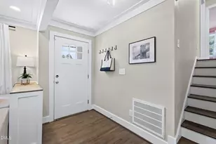 1403 Maple Ave, Apex, NC 27502 - Photo 22