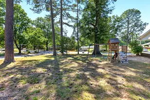1403 Maple Ave, Apex, NC 27502 - Photo 58