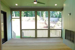 130 Autumn Gate St, Pittsboro, NC 27312 - Photo 54