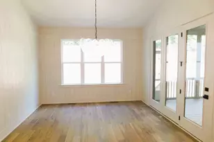130 Autumn Gate St, Pittsboro, NC 27312 - Photo 22