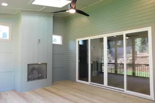 130 Autumn Gate St, Pittsboro, NC 27312 - Photo 56