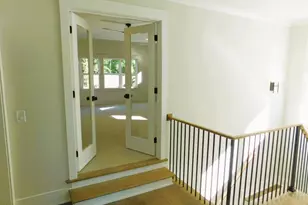 130 Autumn Gate St, Pittsboro, NC 27312 - Photo 50