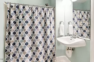 203 Ashton Hall Ln, Raleigh, NC 27609 - Photo 28