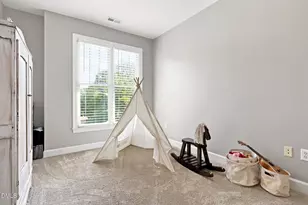 203 Ashton Hall Ln, Raleigh, NC 27609 - Photo 24