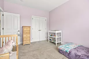203 Ashton Hall Ln, Raleigh, NC 27609 - Photo 22