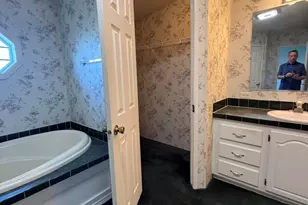 6751 Hickory Crossroads Rd, Princeton, NC 27569 - Photo 22