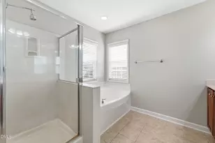 213 Butterbiggins Ln, Apex, NC 27539 - Photo 20