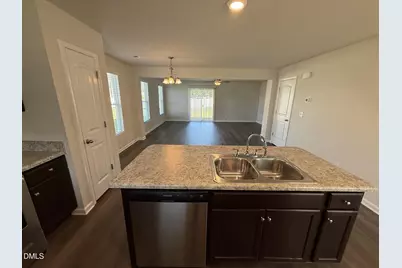 1066 Peony Lane, Youngsville, NC 27596 - Photo 4