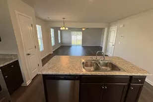 1066 Peony Ln, Youngsville, NC 27596 - Photo 4