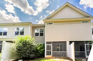 561 Summit Trail Dr, Hillsborough, NC 27278 - Photo 18