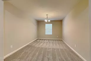 138 Hunterwood Pl, Benson, NC 27504 - Photo 16