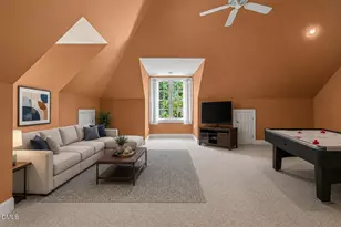 3837 Sweeten Creek Rd, Chapel Hill, NC 27514 - Photo 36