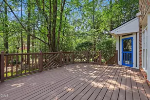3837 Sweeten Creek Rd, Chapel Hill, NC 27514 - Photo 30