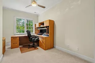3837 Sweeten Creek Rd, Chapel Hill, NC 27514 - Photo 18