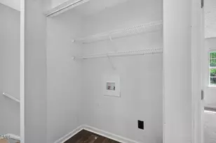 3005 Slippery Elm Dr, Raleigh, NC 27610 - Photo 18