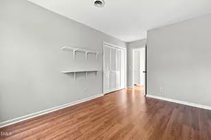 1707 Lynwood Cir, Sanford, NC 27330 - Photo 16